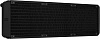 Система водяного охлаждения Aerocool Mirage L360 ARGB Soc-AM5/AM4/1151/1200/2066/1700 черный 4-pin 20-27dB Al+Cu 550W 1350gr Ret (MIRAGE L360 BK)