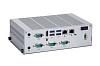 eBOX627-312-FL-DC-N4200
