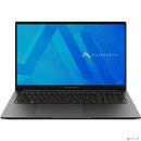 Maibenben P17A-R787UM [P17A-R787UMF1SHGRE0] Grey 17.3" {FHD Ryzen 7-8745HS/16Gb/512Gb SSD/ Win11 Home}