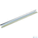 Лезвие Static Control H43RECBLD-1T для HP LJ 4200/4300