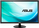 Монитор Asus 23.6" VP247NA черный VA 16:9 DVI матовая 250cd 178гр/178гр 1920x1080 D-Sub FHD 3.9кг