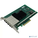 Intel X710DA4OCPV3 979098 Intel® Ethernet Network Adapter X710 for OCP 3.0