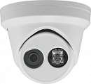 Камера видеонаблюдения IP Hikvision DS-2CD2383G0-I 2.8-2.8мм цв. корп.:белый (DS-2CD2383G0-I (2.8MM))
