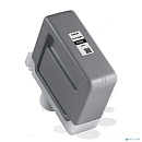 Картридж Canon PFI-310MBK матовый черный