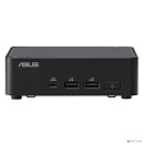 Asus 90AR0062-M00040 NUC14RVK 2B IT/WOC/100U/NM/NS (RNUC14RVKI300002I)