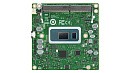 SOM-6882C7-S7A1