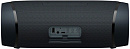 Колонка порт. Sony SRS-XB43 черный 2.0 BT (SRSXB43B.RU4)