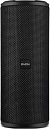 Колонка порт. Sven АС PS-300 черный 24W 2.0 BT/USB 2000mAh (SV-021221)