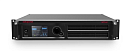 Контроллер MCTRL4K Controller Controller MCTRL4K