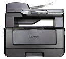 Многофункциональное печатающее устройство МФУ Avision AM33Q А4, принтер/копир/сканер, ч/б, LSU, 33 стр/мин, до 60000 стр/мес, 1 ГГц, 512 Мб, USB 2.0,