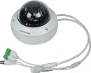 Камера видеонаблюдения IP Hikvision DS-2CD3746G2T-IZS(2.7-13.5mm)(H) 2.7-13.5мм цв. корп.:белый (DS-2CD3746G2T-IZS(H))
