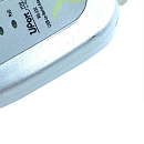 UPort 1110 (уценка 4)