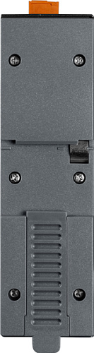 NSM-216 CR