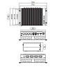 UNO-2484G-6332AE
