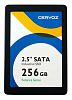 CIS-2SR336MKB064GW