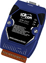Преобразователь PROFIBUS в HART