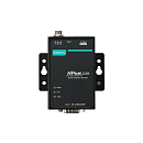 NPort 5150A-T (уценка 1)