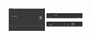Кодер Kramer Electronics [KDS-EN6] Передатчик в сеть Ethernet видео HD, Аудио, RS-232, ИК, USB; работает с KDS-DEC6, поддержка 4К