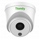 Tiandy TC-C32HN I3/E/Y/C/SD/2.8mm/V4.1 1/2.8" CMOS, F2.0, Фикс.обьектив., Digital WDR, 30m ИК, 0.02Люкс, 1920x1080@20fps, 512 GB SD card спот, микрофо