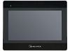 MT8106iP