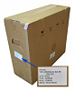 Шкаф коммутационный Lanmaster Next (TWT-CBWNG-6U-6X4-BK) настенный 6U 550x450мм пер.дв.стекл 60кг черный 13кг 329мм
