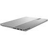 Ноутбук Lenovo ThinkBook 14 G2 ITL 14.0FHD_AG_250/ CORE_I5-1135G7_2.4G_4C_MB/ 8GB DDR4 3200 (8 распаяно + свободный слот)/ 256GB_SSD_M.2 /