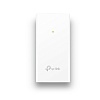 TP-Link POE4818G Адаптер Passive PoE 48 В 18 Вт Omada