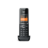 Дополнительная трубка GIGASET COMFORT 550HX