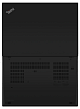 ThinkPad T14 G2 T 14" FHD (1920x1080) AG 300N, i5-1135G7 2.4G, 8GB DDR4 3200, 256GB SSD M.2, Intel Iris Xe, WiFi 6, BT, NoWWAN, FPR, IR&HD Cam, 65W US