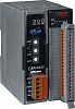 Корзина расширения CANopen с 1 слотом