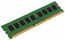 Память DDR3 2Gb 1600MHz Kingston KVR16N11S6/2 RTL PC3-12800 CL11 DIMM 240-pin 1.5В single rank Ret