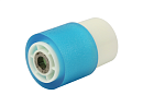 Ролик подачи 4021-3012-01, 4034-3012-01, 4021-3012-01 для KONICA MINOLTA Bizhub C250/C252 (CET), CET7322