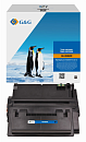 Картридж Cartridge G&G 42X для LJ 4250/4350 (20 000 стр.)