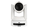 Видеокамера Intrend [ITPTZ-4K30XW-PRO] Zoom 30X Optical, Image Sensor 1/1.8'' CMOS, Focus F=7.1211.95mm, Iris F1.61 F5.19, HOV 3.6° (T) 59.2° (W), 216