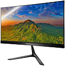 27" БЕШТАУ M2701/2KP(PN:LCD) 2560х1440 144/165Hz IPS LED 16:9 5ms DVI HDMI DP 1000:1 178/178 250cd Регулировка наклона,Встроенные динамики ,VESA 100*1