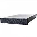 Сервер YADRO Vegman S220 2x5218R 12x16Gb 14x4Tb 7.2K 3.5" SAS 2x960Gb 2.5" SSD SATA 9361-16i 1G 4P+10G 2P SFP+ 2x800W (Y03X82U2S101A_4869D4)