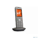 Gigaset [S30852-H2862-R101] CL660HX Дополнительная трубка GIGASET