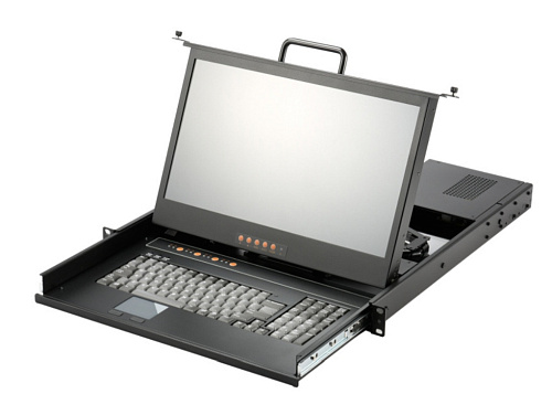AMK804-174BRU