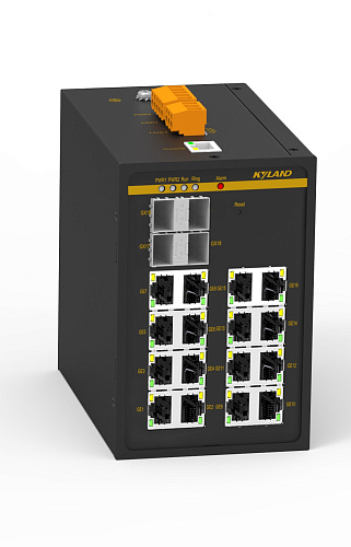 SICOM3000A-4GX16T-L5-L5-PN