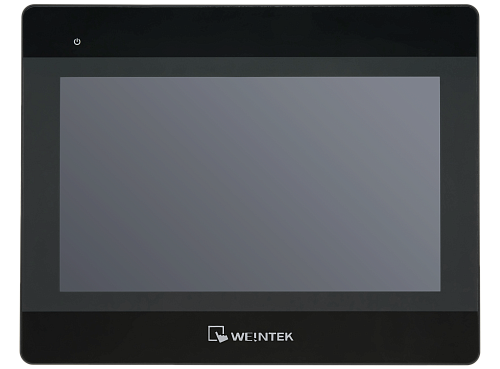 MT8106iP