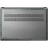 Ноутбук/ Lenovo IdeaPad 5 Pro 16IHU6 16"(2560x1600)/Intel Core i5 11300H(3.1Ghz)/16384Mb/512SSDGb/noDVD/Ext:nVidia GeForce MX450(2048Mb)/Cam/BT/WiFi