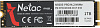 Накопитель SSD Netac PCIe 3.0 x4 1TB NT01N930E-001T-E4X N930E Pro M.2 2280