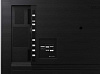 Панель Samsung 55" QM55R черный LED 16:9 DVI HDMI M/M матовая 4000:1 500cd 178гр/178гр 3840x2160 DisplayPort RCA Да Ultra HD USB 18.1кг (RUS)