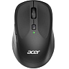 Acer OMR300 [ZL.MCECC.01R] Black