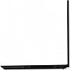 Ноутбук Lenovo ThinkPad T14 G1 T Ryzen 7 Pro 4750U 16Gb SSD512Gb AMD Radeon 14" IPS FHD (1920x1080) Windows 10 Professional 64 black WiFi BT Cam