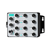 TN-G6512-8GPoE-WV-T
