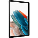 Samsung Galaxy Tab A8 SM-X205 T618 8C/4Gb/64Gb (SM-X205NZSECAU)