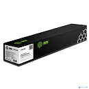 Картридж лазерный Cactus CS-WC7525BKRU черный (26000стр.) для Xerox WorkCentre 7525/7530/7535/7545/7556