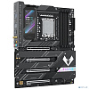 Maxsun MS-iCraft Z890 Pacific DEMO