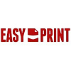 Easyprint CZ109AE Картридж (IH-109) № 655, для HP DeskJet IA 3525/4615/5525/6525, черный, 550 стр. с чипом